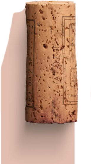 Korken